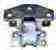 504238777 Thermostat