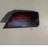 504238777 Thermostat