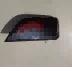 504238777 Thermostat
