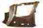 504238777 Thermostat