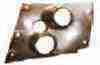 504238777 Thermostat