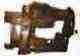 504238777 Thermostat