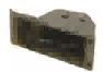 504238777 Thermostat