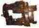 504238777 Thermostat