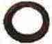 504238777 Thermostat