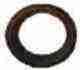 504238777 Thermostat