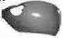 504238777 Thermostat