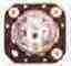 504238777 Thermostat