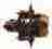504238777 Thermostat