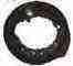 504238777 Thermostat