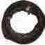 504238777 Thermostat