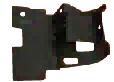 504238777 Thermostat