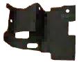504238777 Thermostat