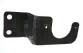 504238777 Thermostat
