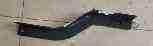 504238777 Thermostat
