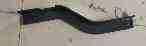 504238777 Thermostat