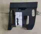 504238777 Thermostat