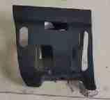 504238777 Thermostat