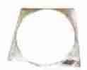 504238777 Thermostat