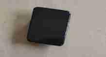 504238777 Thermostat