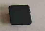 504238777 Thermostat