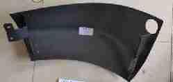504238777 Thermostat