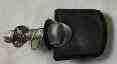 504238777 Thermostat