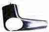 504238777 Thermostat