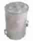 504238777 Thermostat