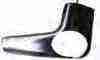 504238777 Thermostat