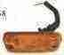 504238777 Thermostat