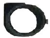 504238777 Thermostat