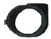 504238777 Thermostat