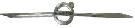 504238777 Thermostat