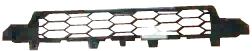 504238777 Thermostat