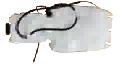 504238777 Thermostat