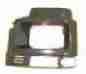 504238777 Thermostat