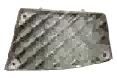 504238777 Thermostat