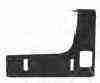 504238777 Thermostat