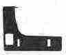 504238777 Thermostat