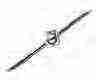 504238777 Thermostat