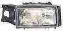 504238777 Thermostat