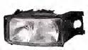 504238777 Thermostat
