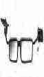 504238777 Thermostat