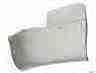 504238777 Thermostat