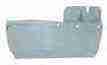 504238777 Thermostat