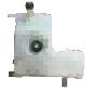 504238777 Thermostat