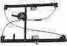 504238777 Thermostat