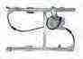 504238777 Thermostat
