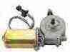 504238777 Thermostat
